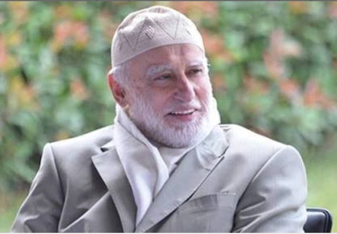 Osman Nuri Topbaş_a8aba320e50f256ba2dee7c180ff5d39.jpg